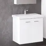 Lavabo Altı Dolabı İzmit: Alanı Verimli Kullanın