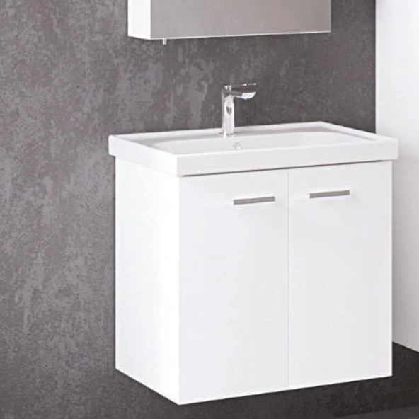 Lavabo Altı Dolabı
