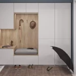 Sapanca Mobilya İşlerinde Profesyonel Hizmet